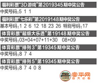 QQ截图20191226231207.jpg