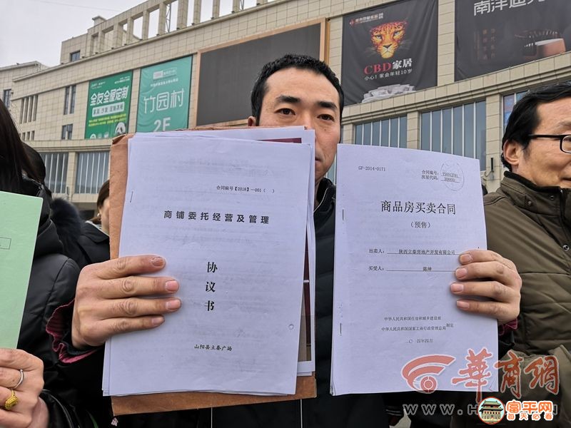微信图片_20191227221141.jpg