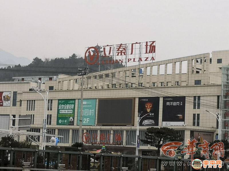 微信图片_20191227221147.jpg