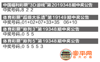 微信截图_20191229214818.png