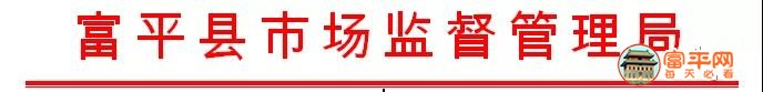 微信图片_20191231222936.jpg