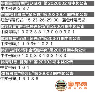 QQ截图20200103224952.jpg