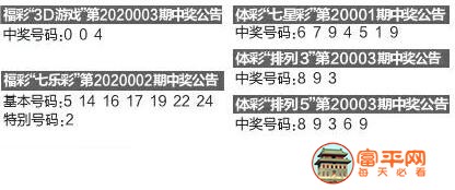 QQ截图20200104221724.jpg
