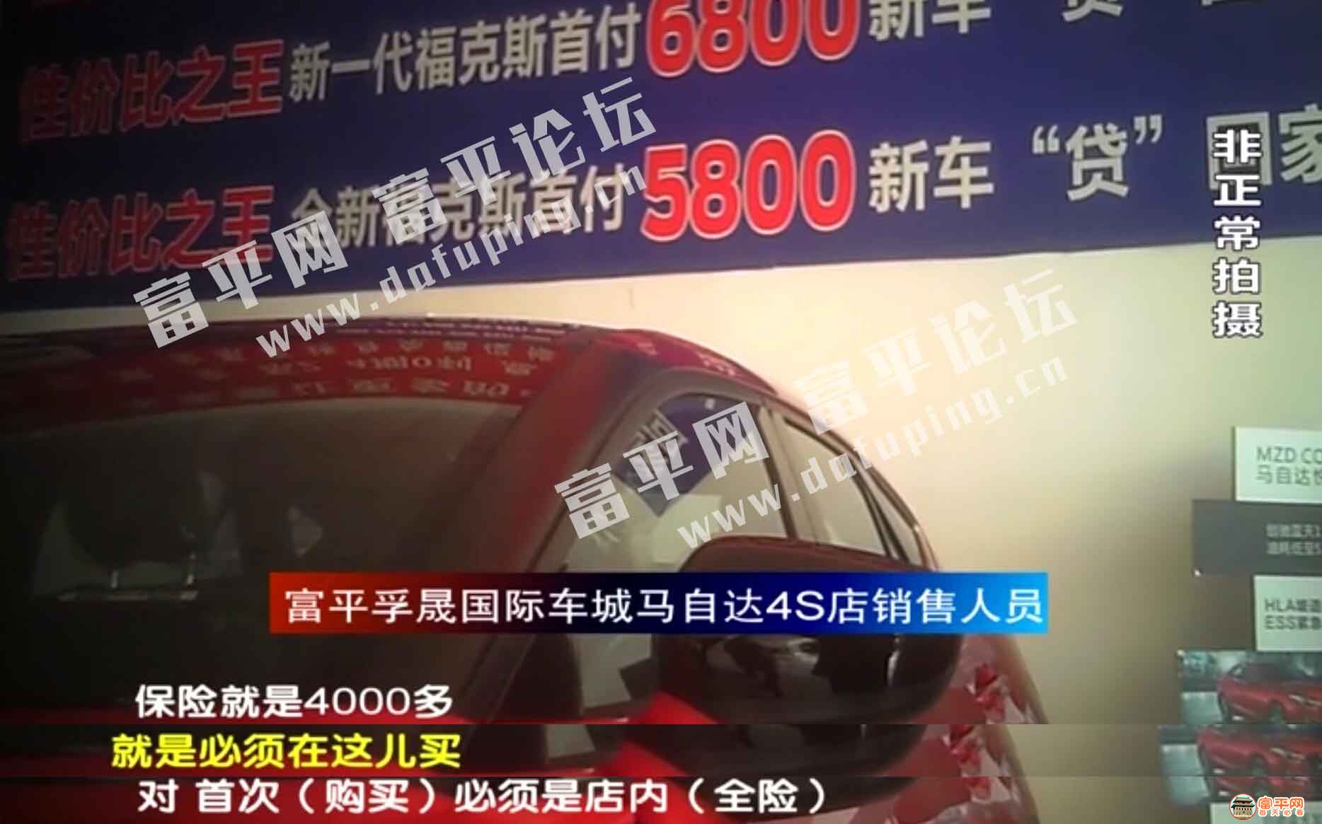 QQ截图2020.jpg