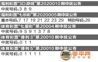 QQ截图20200111231203.jpg