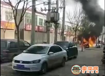 QQ截图20200111232348.jpg