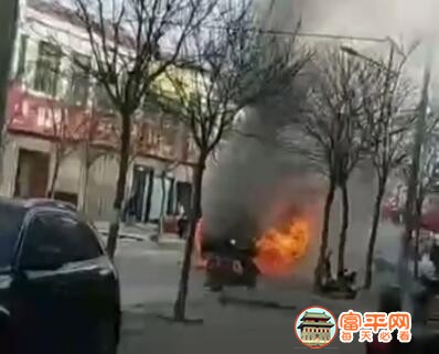 QQ截图20200111232402.jpg