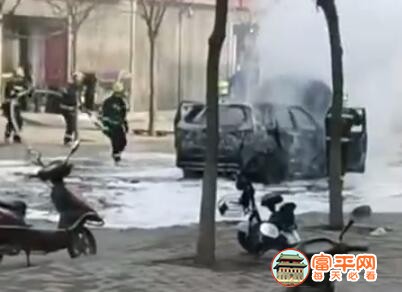 QQ截图20200111232445.jpg