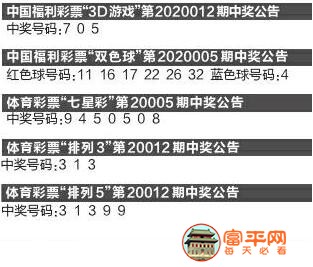 QQ截图20200113221330.jpg