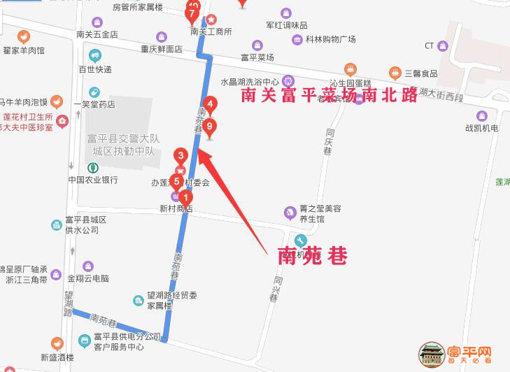 QQ截图20200115215407.jpg