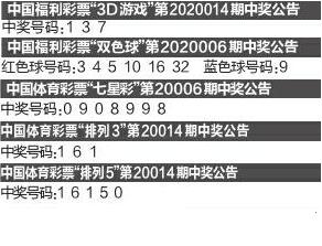 QQ截图20200115231758.jpg