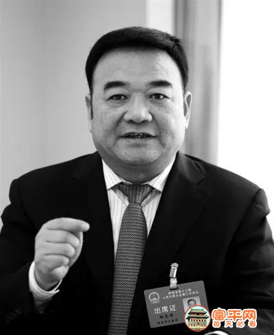 微信图片_20200116222150.jpg