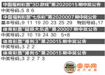 QQ截图20200116222448.jpg