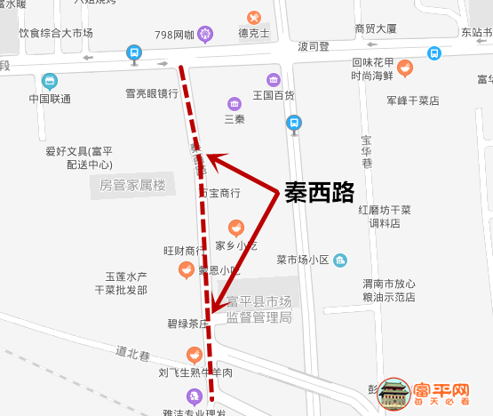 微信截图_20200117213351.png