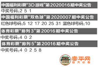 微信截图_20200117213952.png