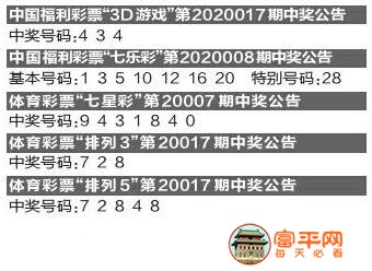 QQ截图20200118234935.jpg