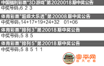 微信截图_20200119212623.png