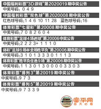 QQ截图20200120220841.jpg
