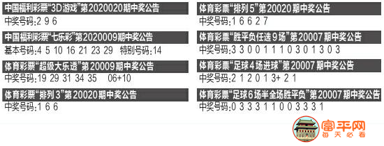 微信截图_20200121215059.png