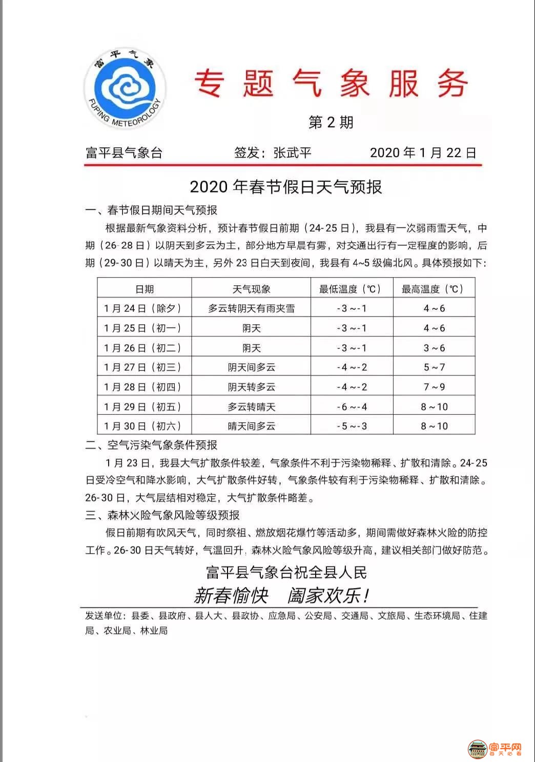 微信图片_20200123223905.jpg