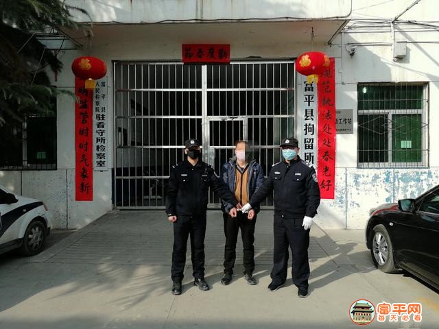 78ca9c2ely1gbj0zb1jazj20hs0dcwgk.jpg