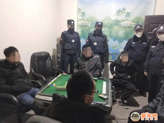 微信图片_20200204215424.jpg