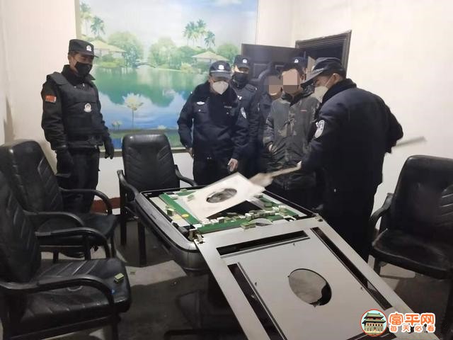 微信图片_20200204215431.jpg