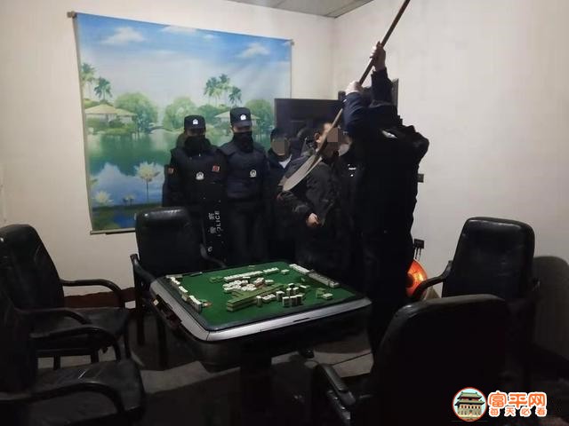 微信图片_20200204215428.jpg