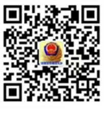QQ截图20200215215925.jpg