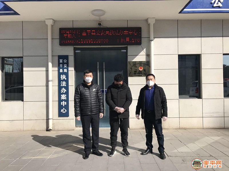 微信图片_20200217223313.jpg