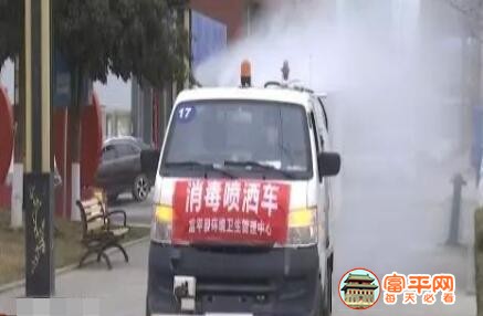 QQ截图20200219170044.jpg