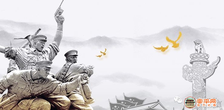 微信图片_20200225124001.jpg