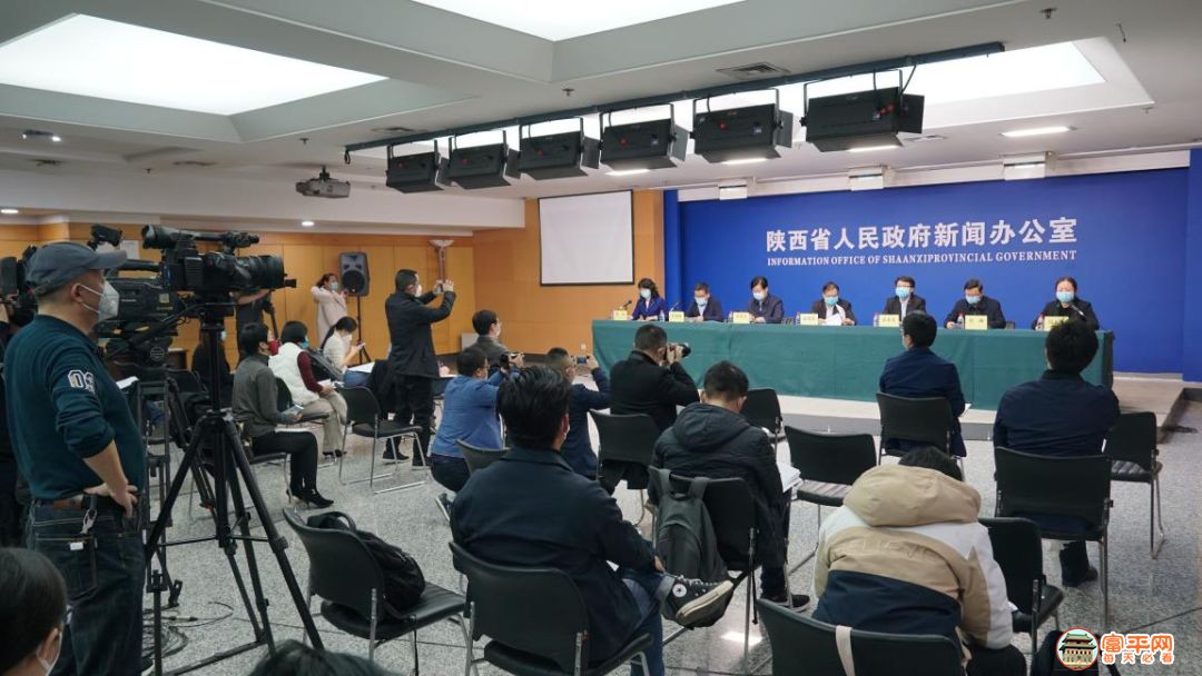 微信图片_20200225210644.jpg