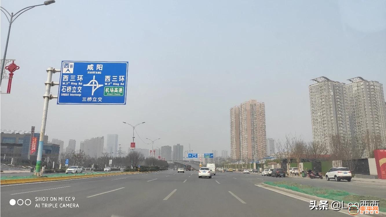 微信图片_20200226213332.jpg