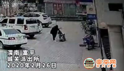 QQ截图20200228213723.jpg