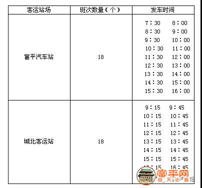微信图片_20200305231031.jpg
