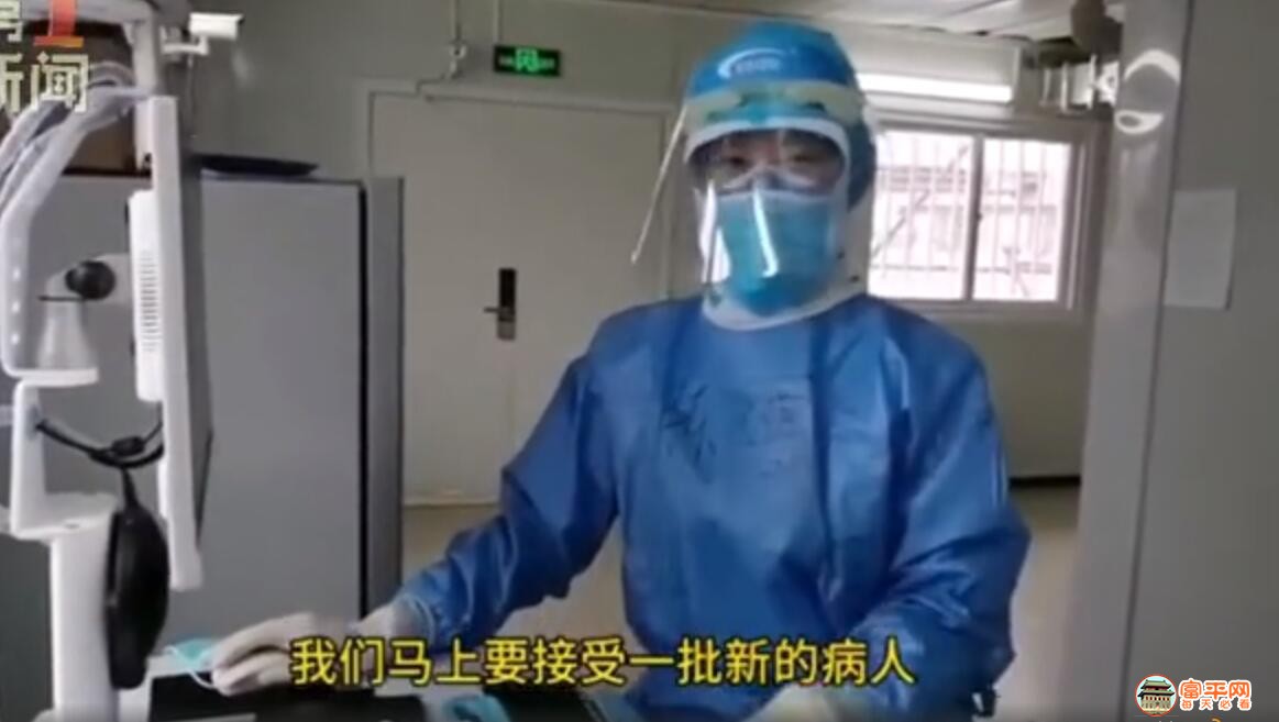 QQ截图20200305223157.jpg