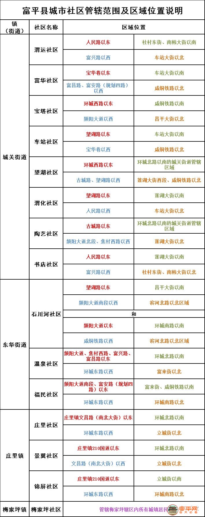 微信图片_20200306222541.jpg