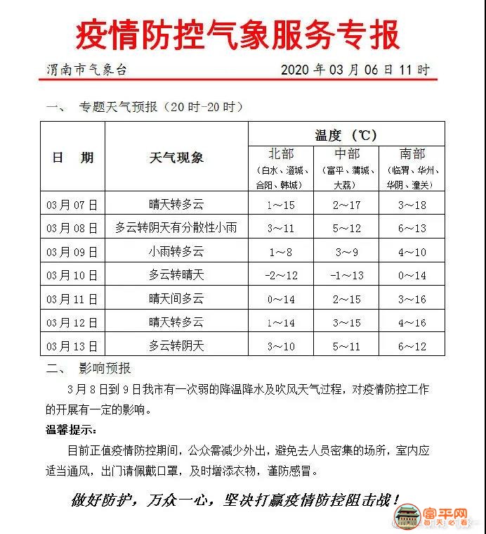 微信图片_20200306223319.jpg