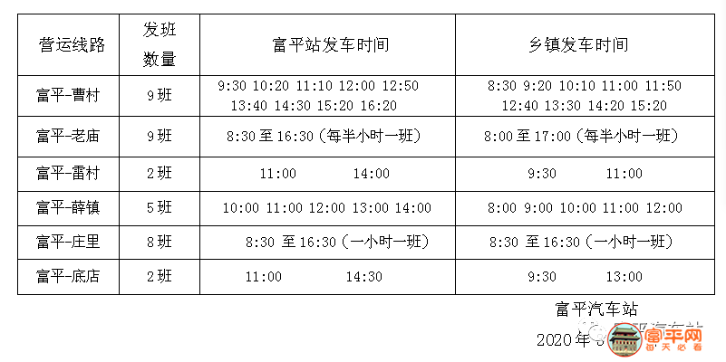 微信图片_20200307211937.png