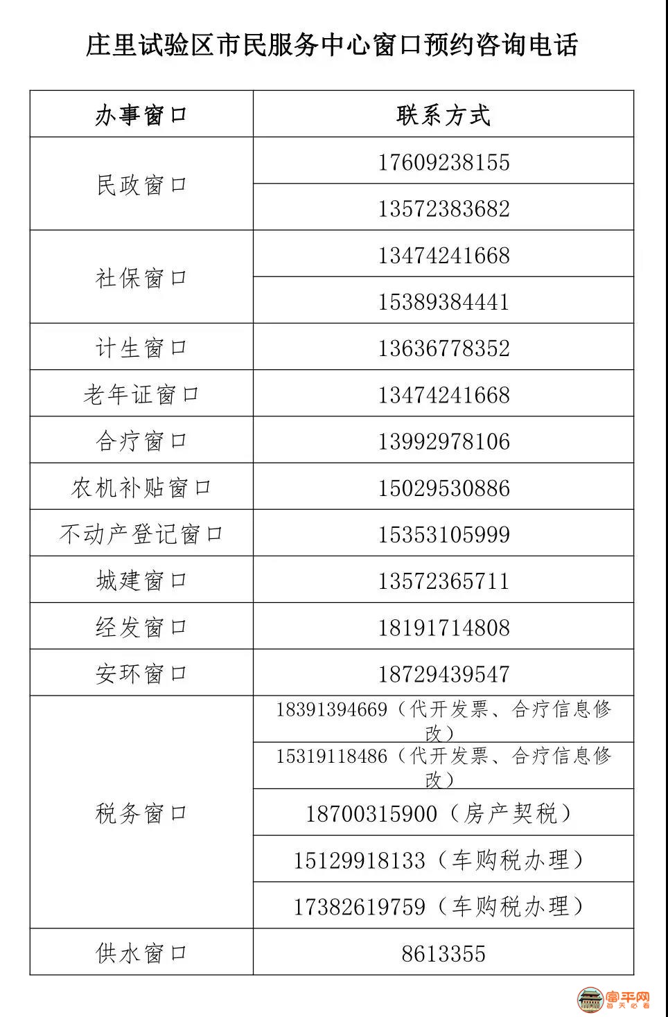 微信图片_20200309214228.jpg