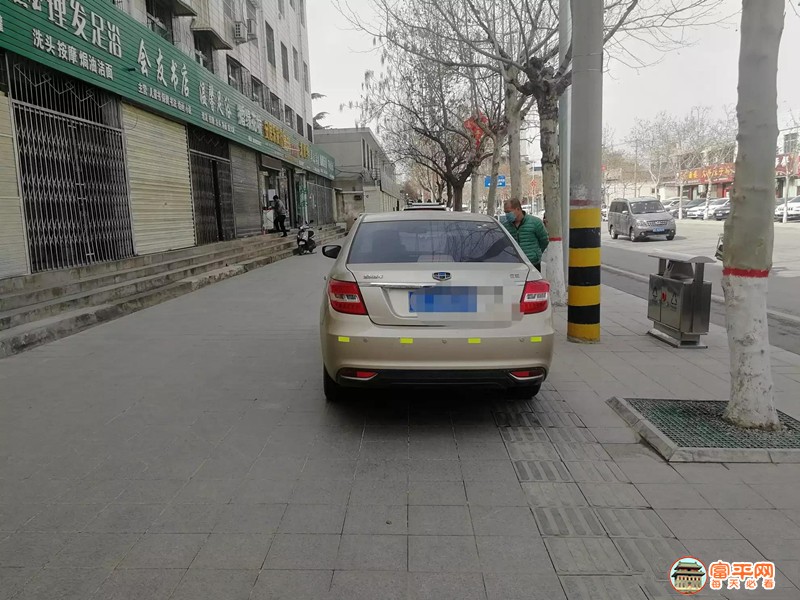 微信图片_20200313223627.jpg