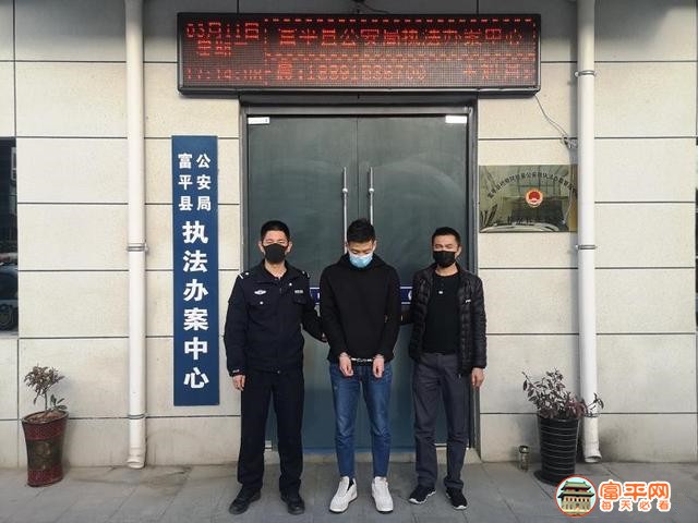 微信图片_20200313223857.jpg