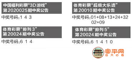 QQ截图20200315214233.jpg