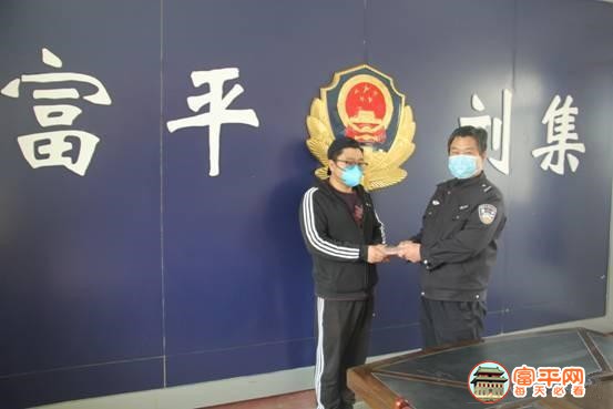 微信图片_20200316222311.jpg