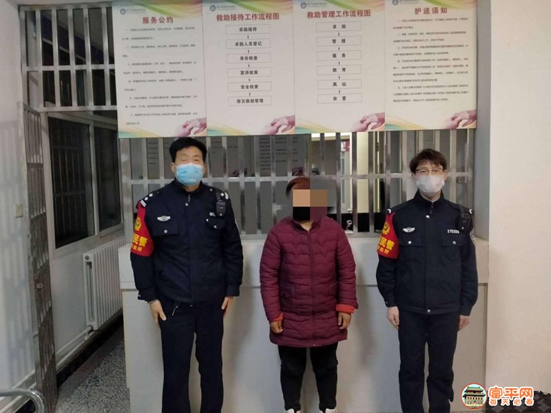 微信图片_20200316222744.jpg
