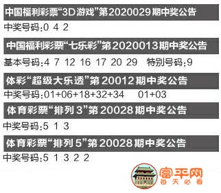 QQ截图20200319230431.jpg