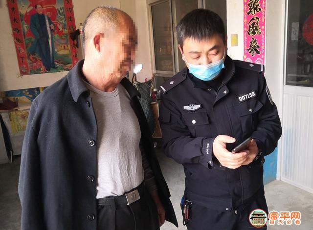 微信图片_20200320224450.jpg
