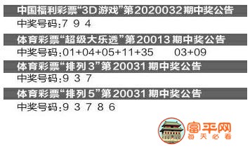 QQ截图20200322223545.jpg