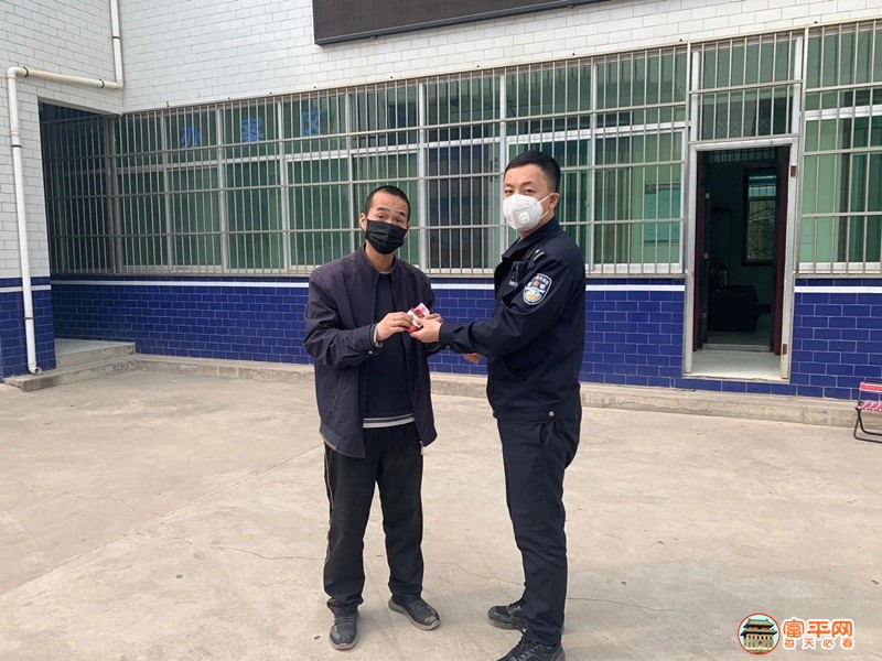 微信图片_20200323223527.jpg